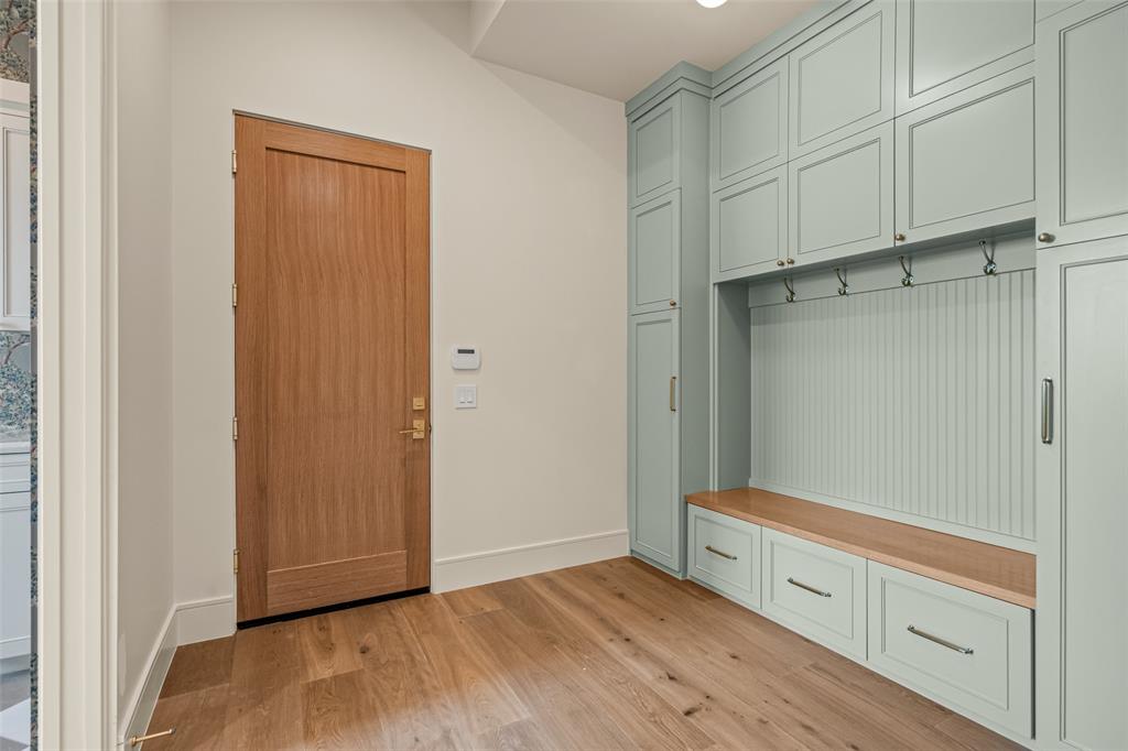 8041 Encanto Way Property Photo 24