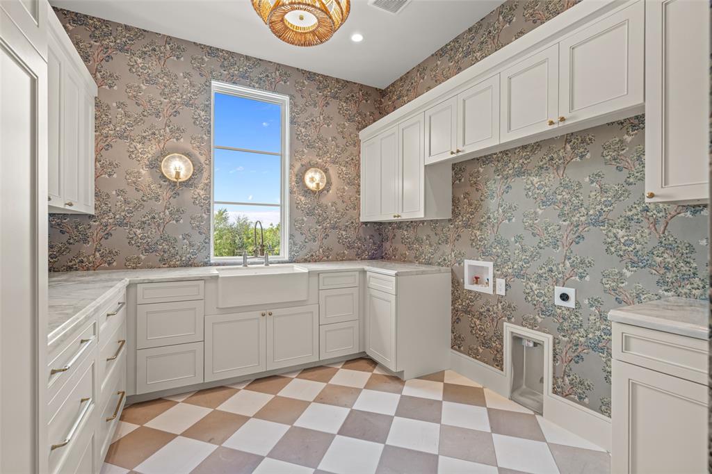 8041 Encanto Way Property Photo 25