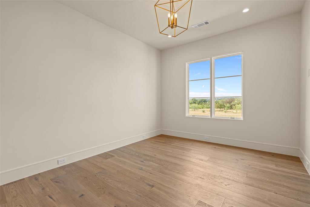 8041 Encanto Way Property Photo 26