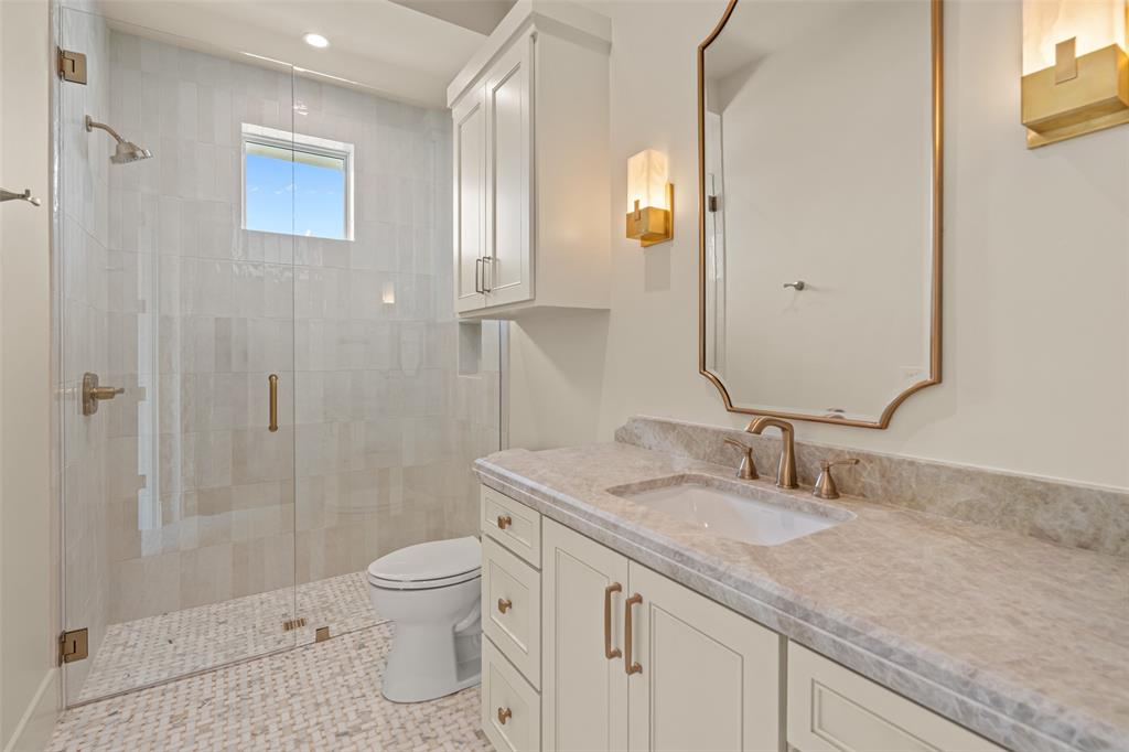 8041 Encanto Way Property Photo 27