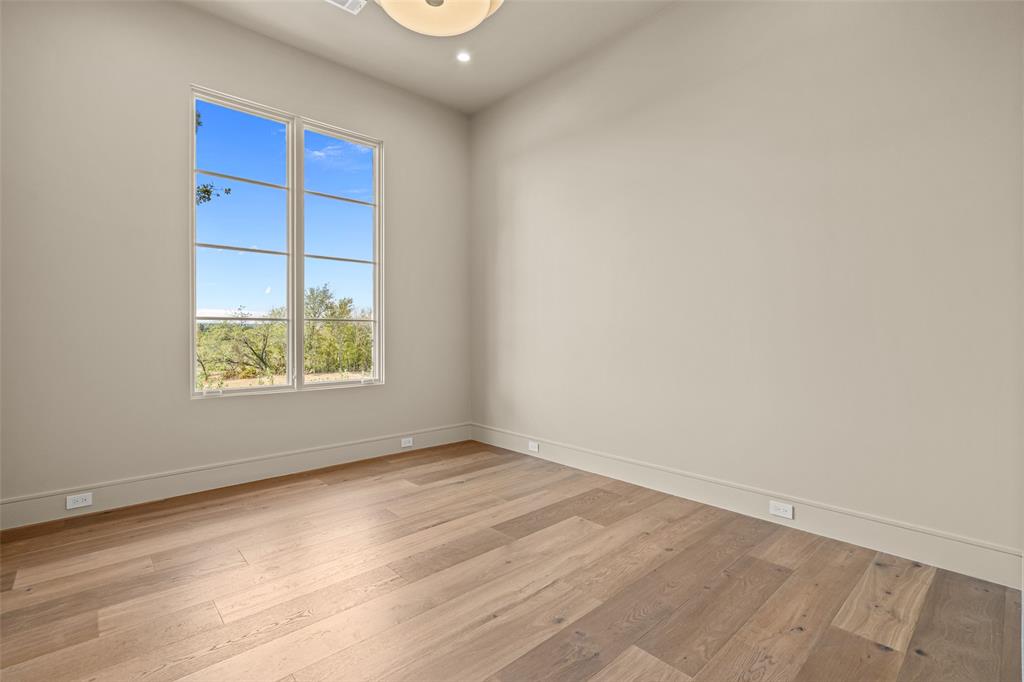 8041 Encanto Way Property Photo 28