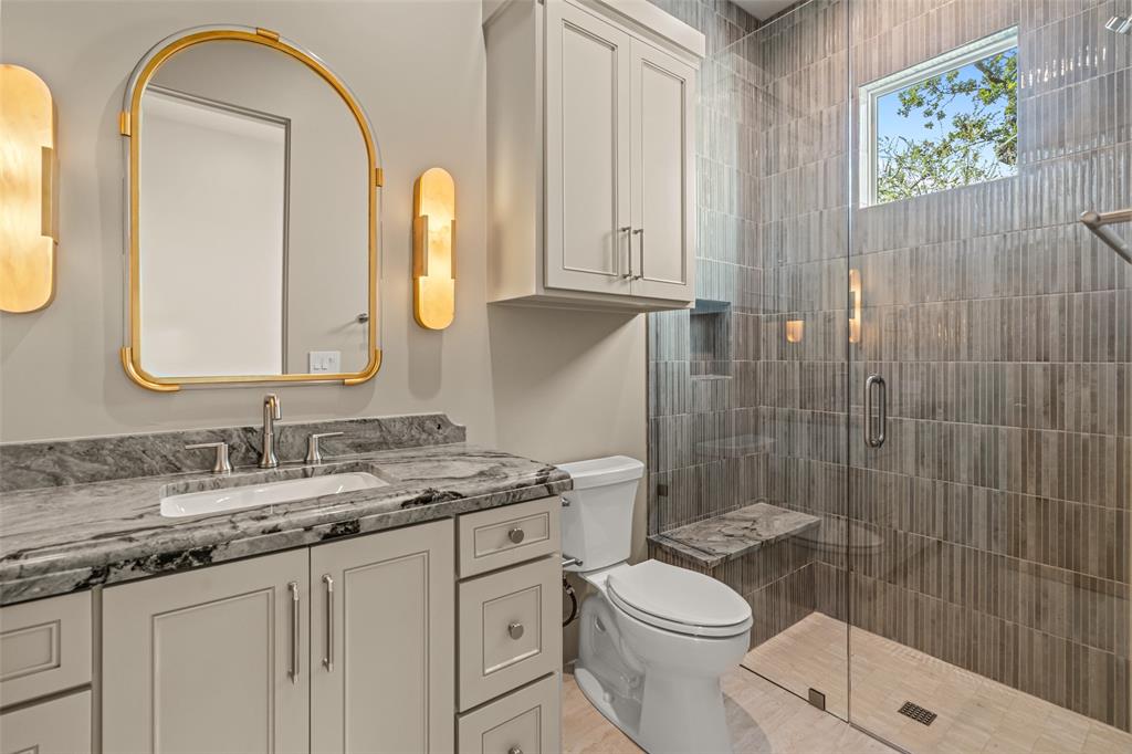 8041 Encanto Way Property Photo 29
