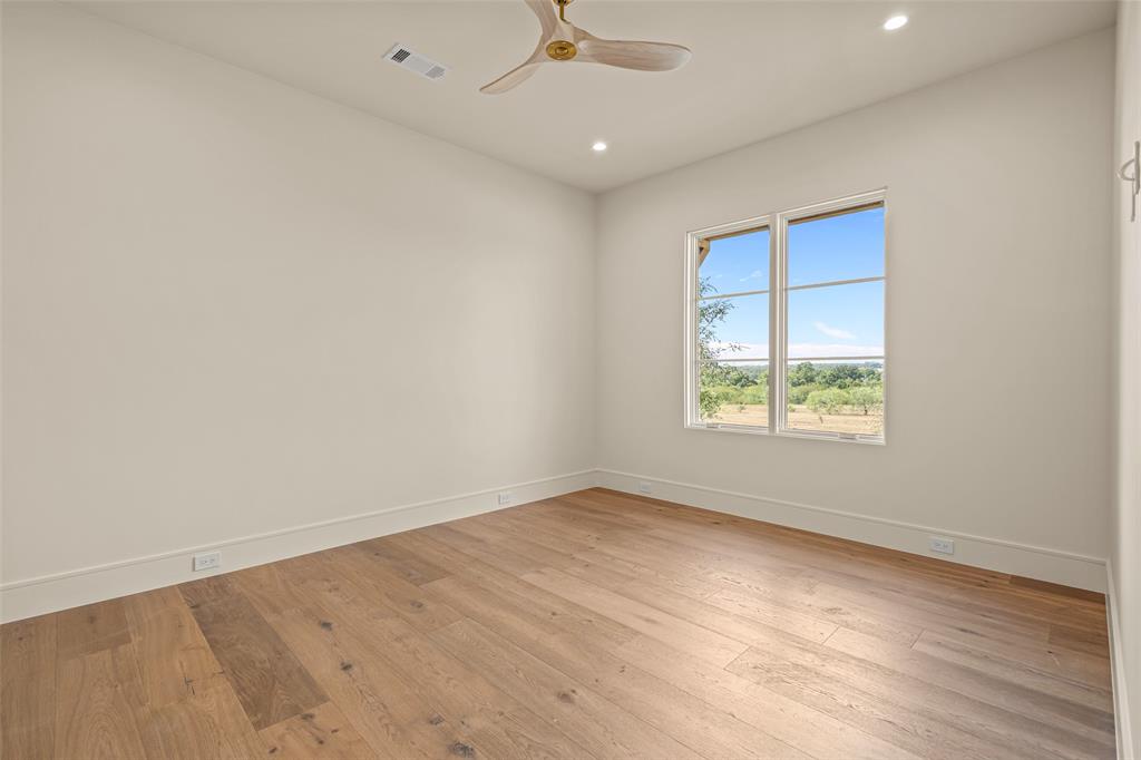 8041 Encanto Way Property Photo 30