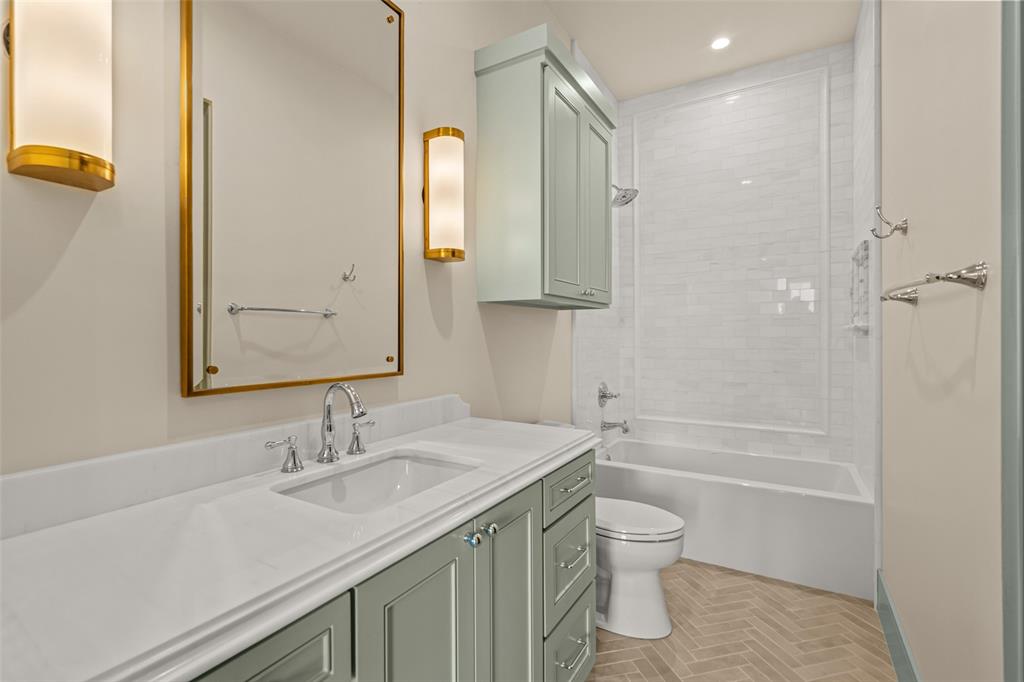 8041 Encanto Way Property Photo 31