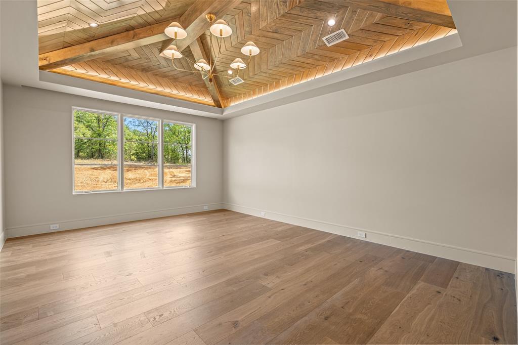 8041 Encanto Way Property Photo 32