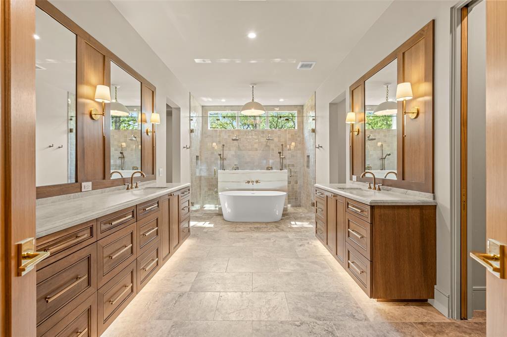 8041 Encanto Way Property Photo 33
