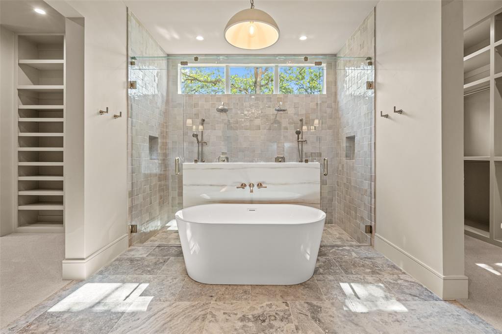 8041 Encanto Way Property Photo 34