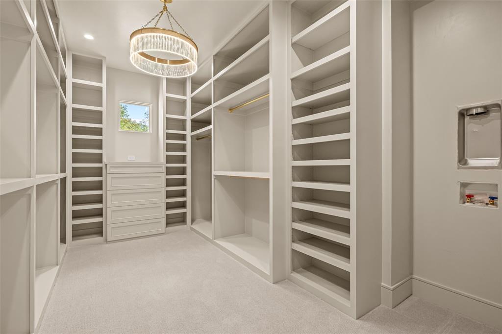 8041 Encanto Way Property Photo 35