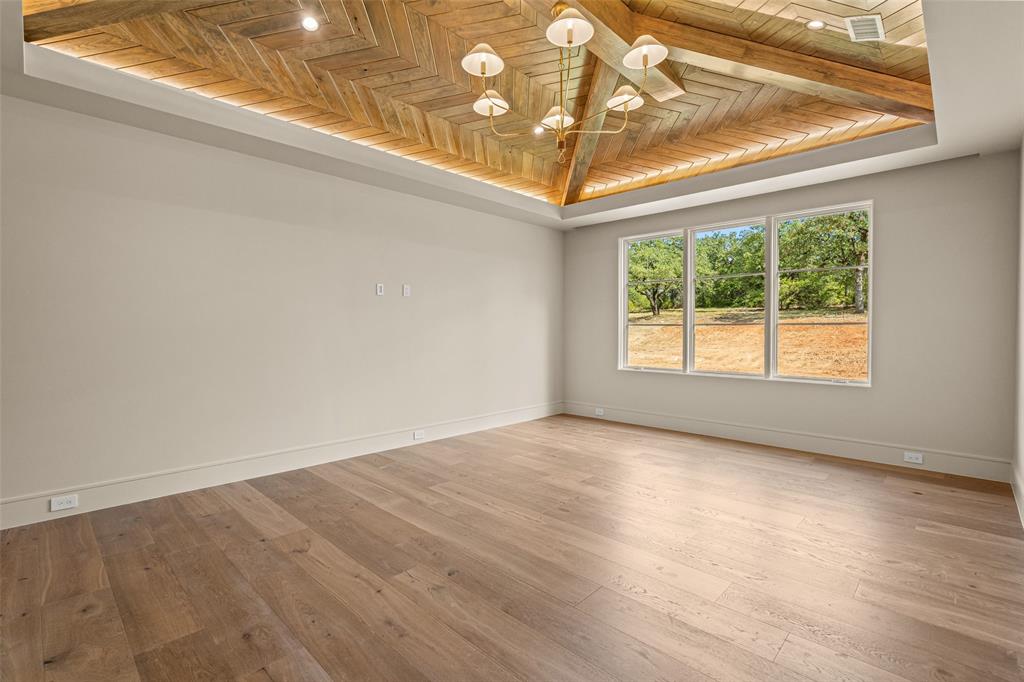 8041 Encanto Way Property Photo 36