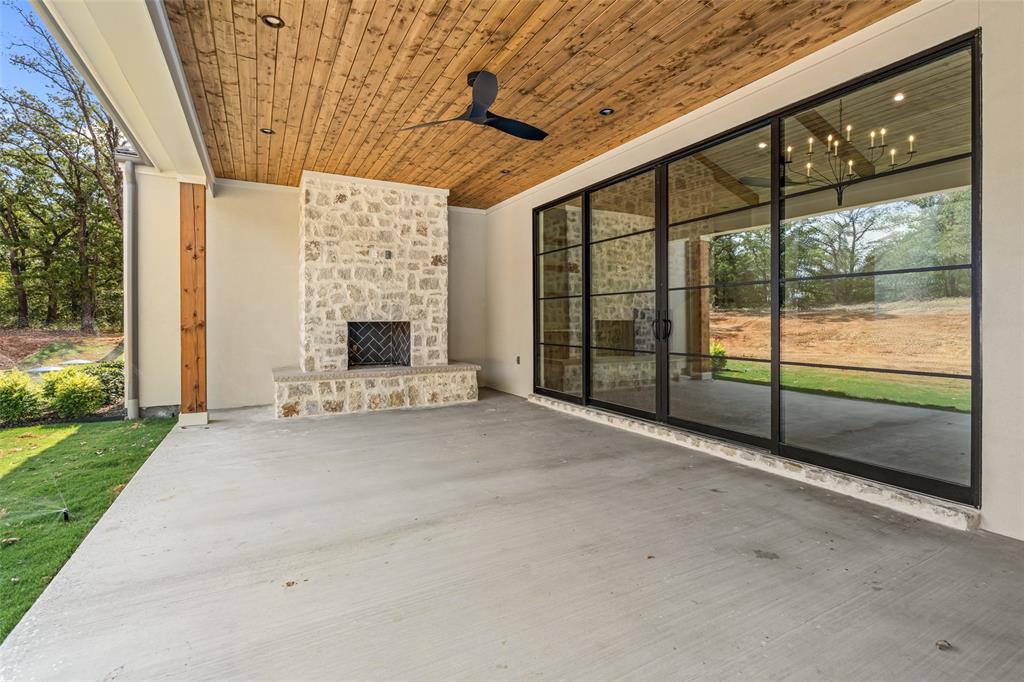 8041 Encanto Way Property Photo 37
