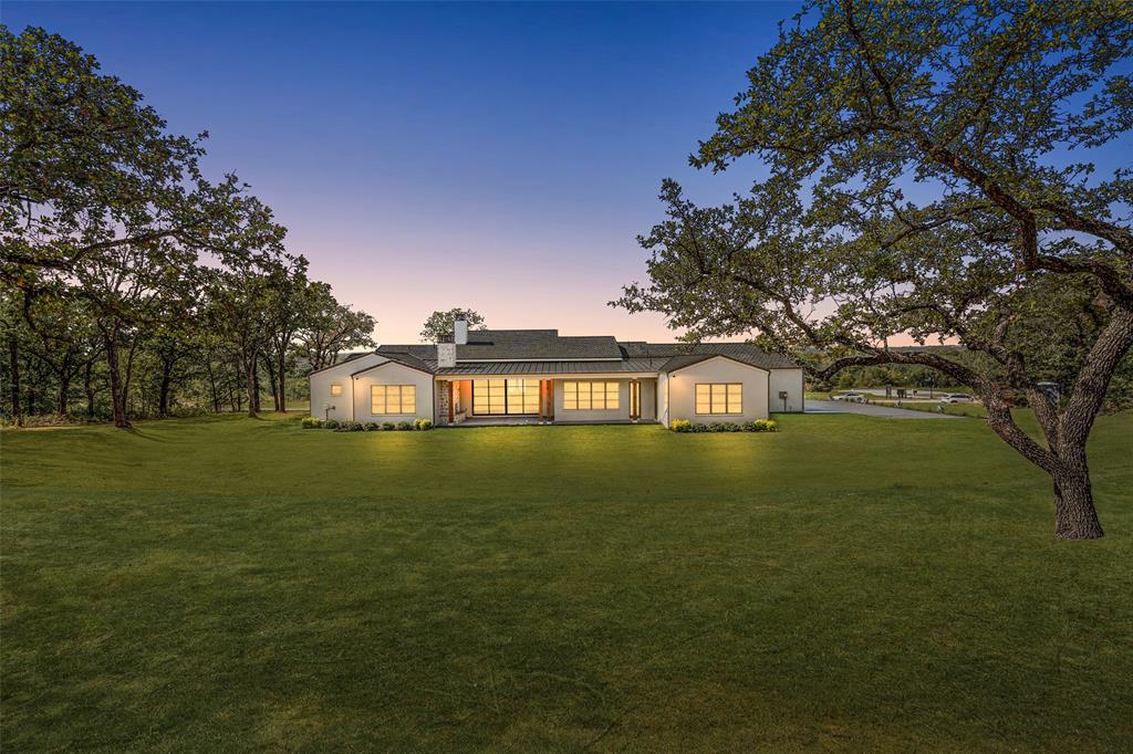 8041 Encanto Way Property Photo 38