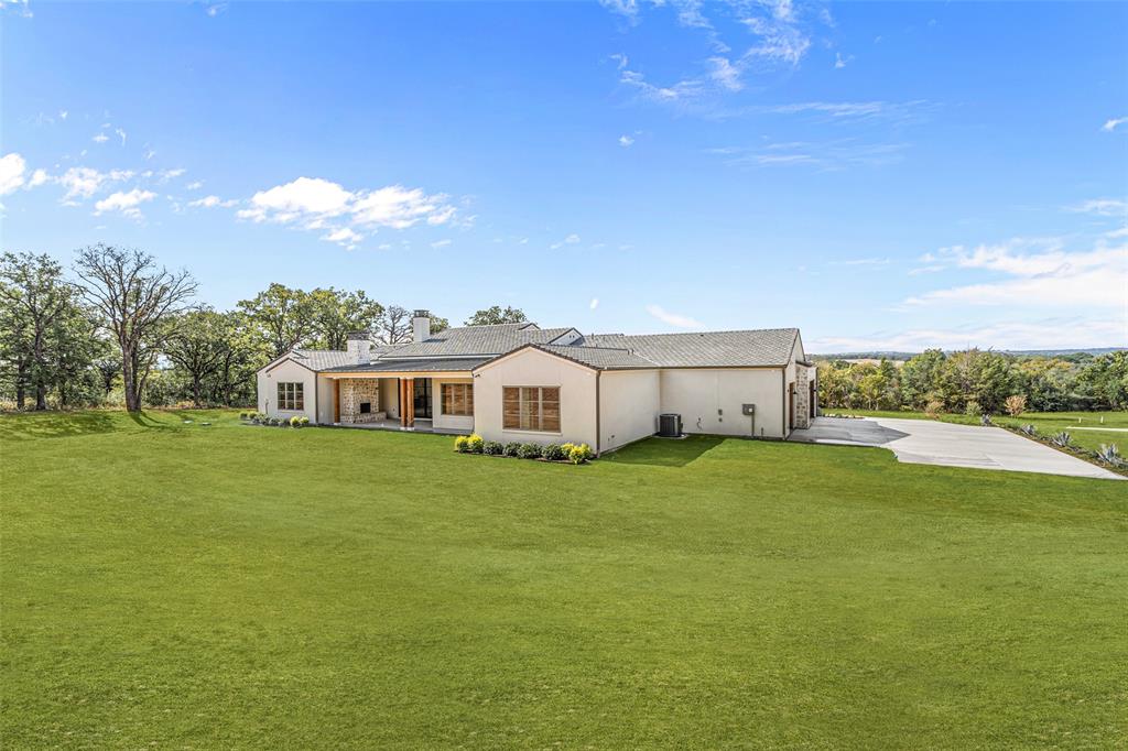 8041 Encanto Way Property Photo 39