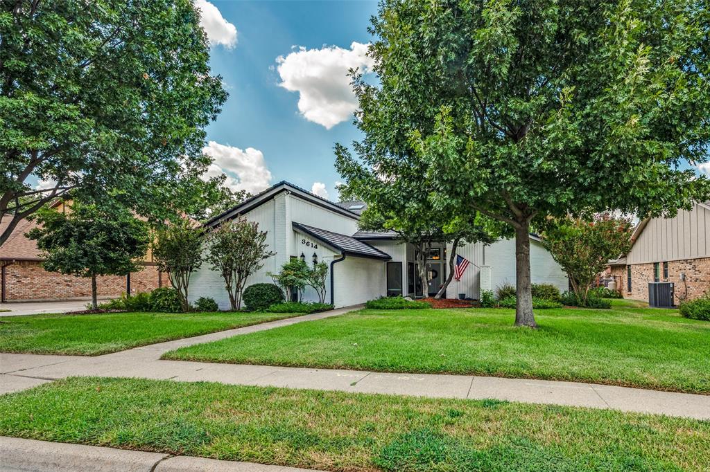 3614 Lake Pontchartrain Drive Property Photo 1