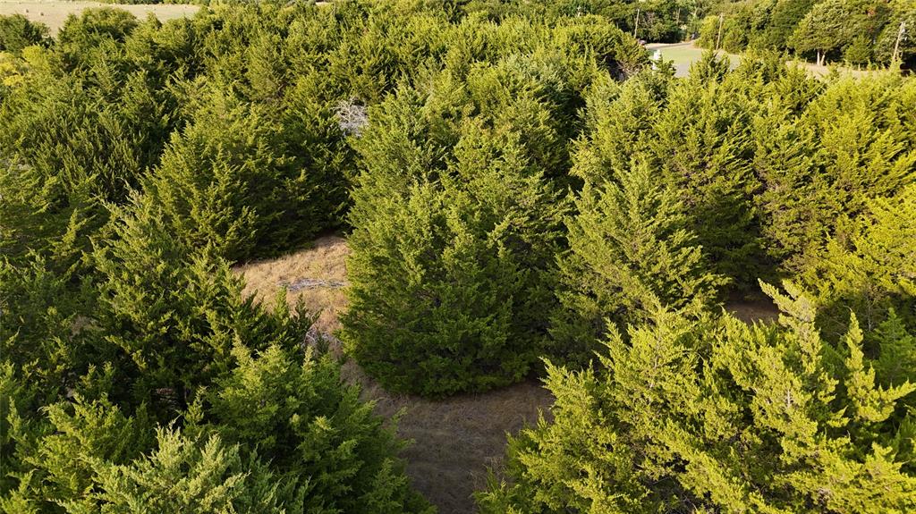 124 W Overhill Drive Property Photo 2