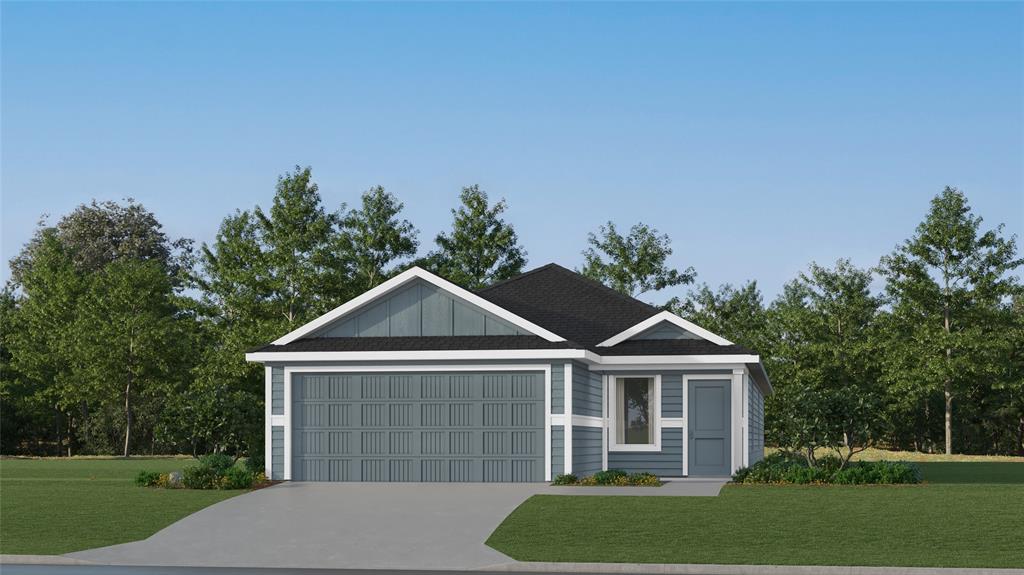 9736 Verite Street Property Photo 1