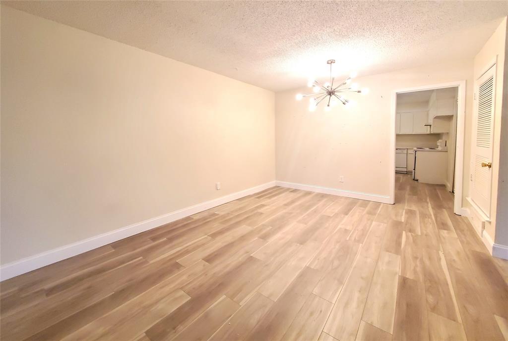6605 Park Place Drive D Property Photo 1