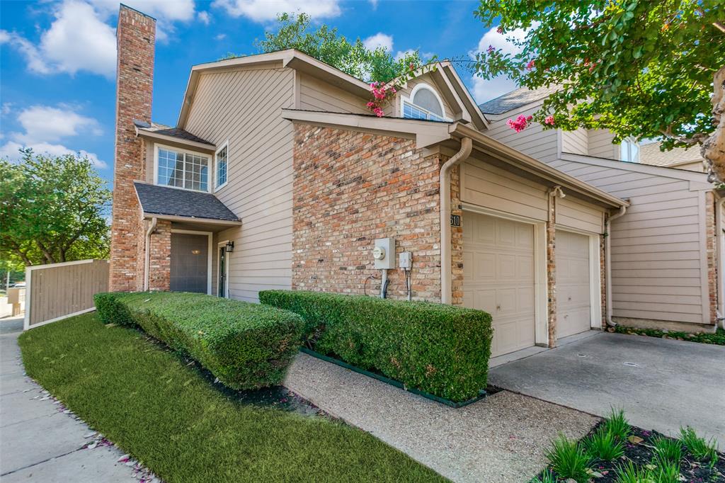8610 Brittania Way Property Photo 1