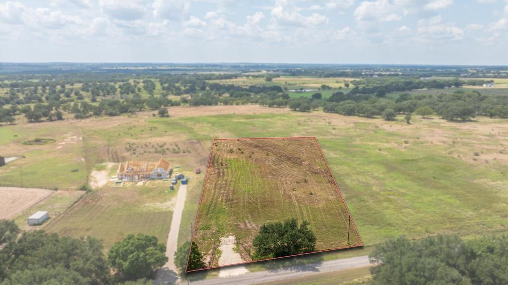 3039 Pear Orchard Road Property Photo 2