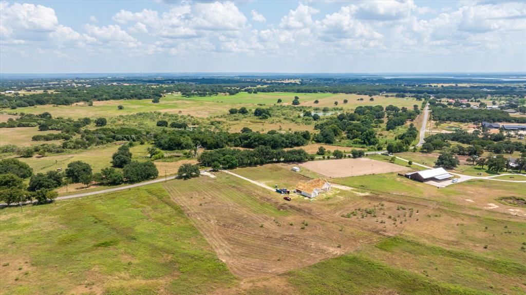 3039 Pear Orchard Road Property Photo 4