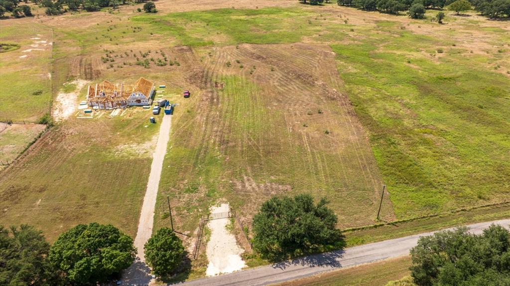 3039 Pear Orchard Road Property Photo 5