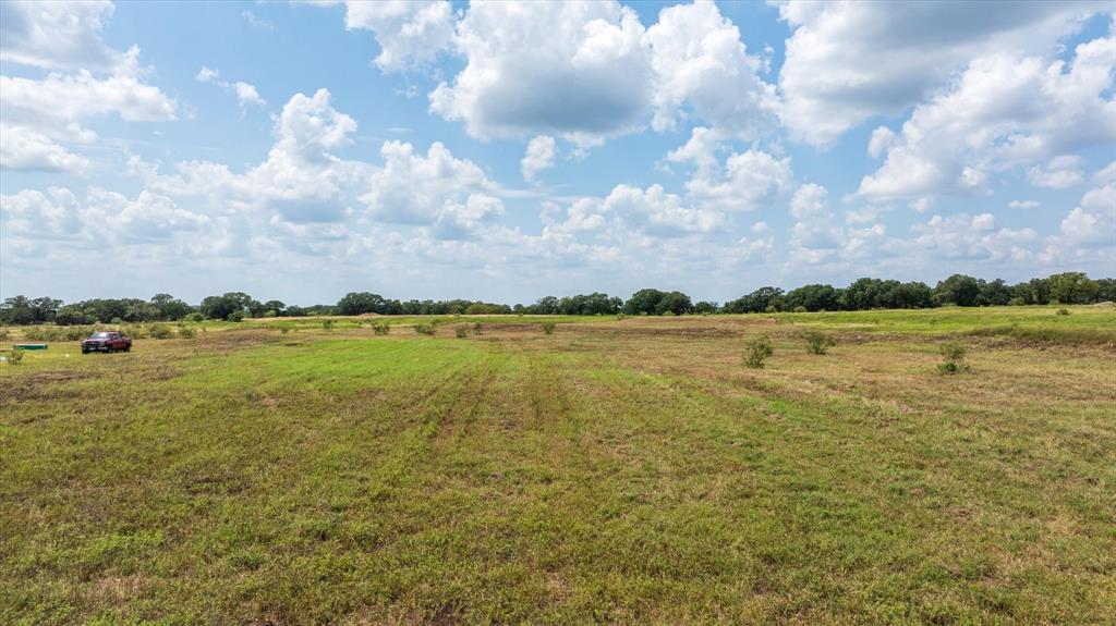 3039 Pear Orchard Road Property Photo 7