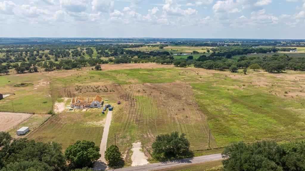 3039 Pear Orchard Road Property Photo 8