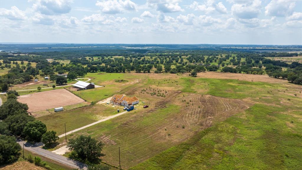 3039 Pear Orchard Road Property Photo 9
