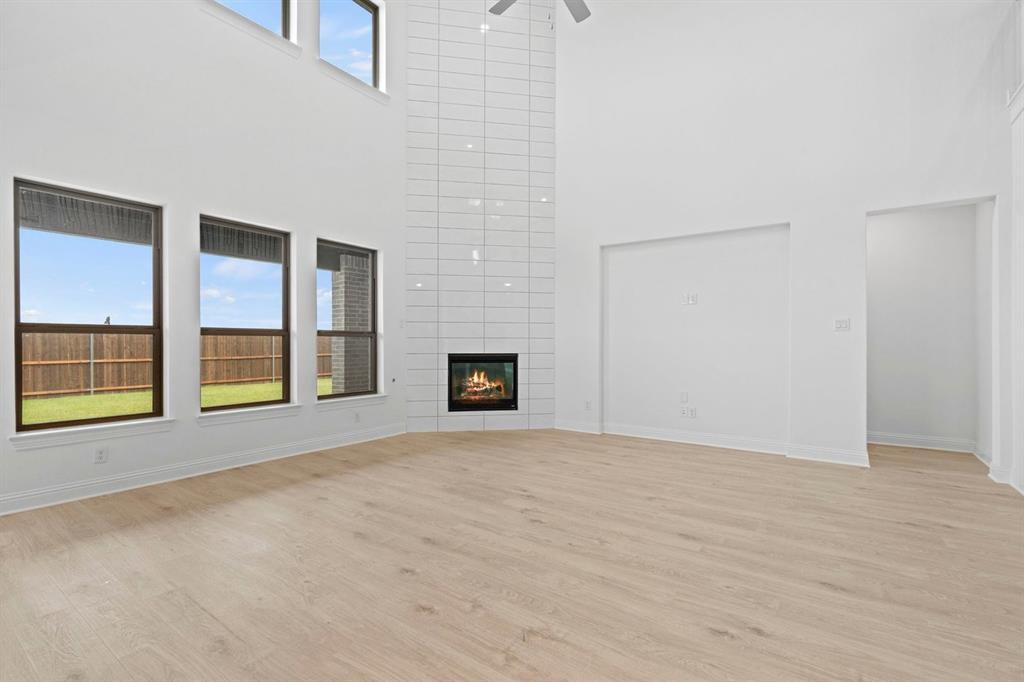 2821 Paddington Court Property Photo 10
