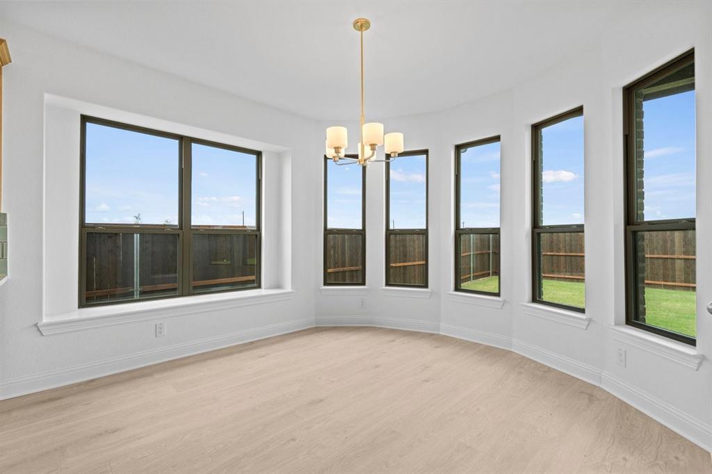 2821 Paddington Court Property Photo 12