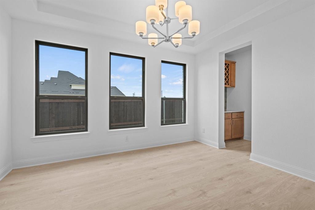 2821 Paddington Court Property Photo 13