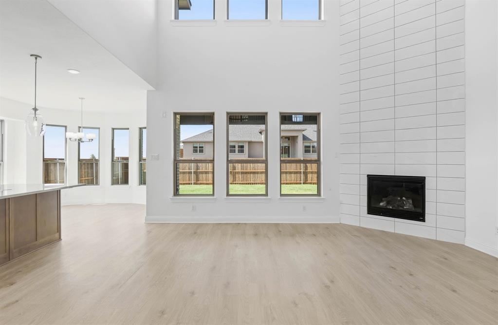 2821 Paddington Court Property Photo 15
