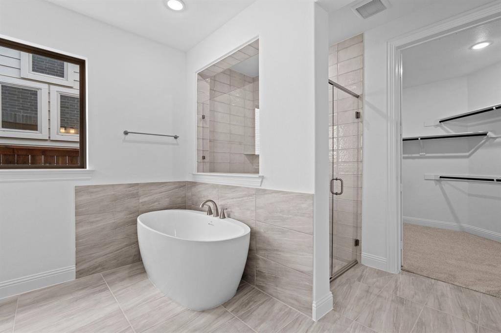 2821 Paddington Court Property Photo 16