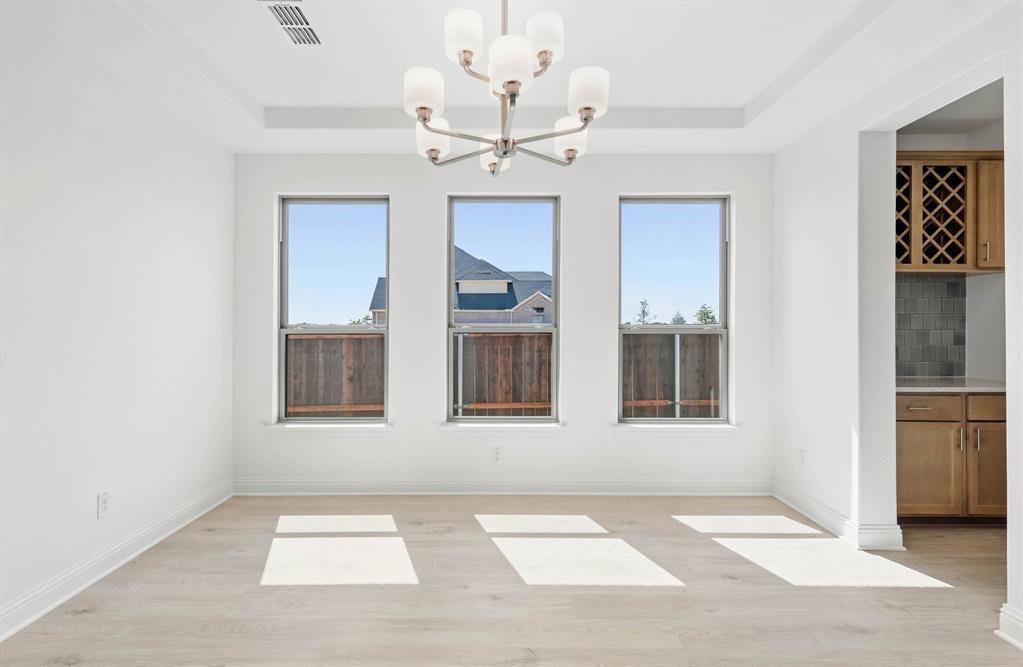 2821 Paddington Court Property Photo 17