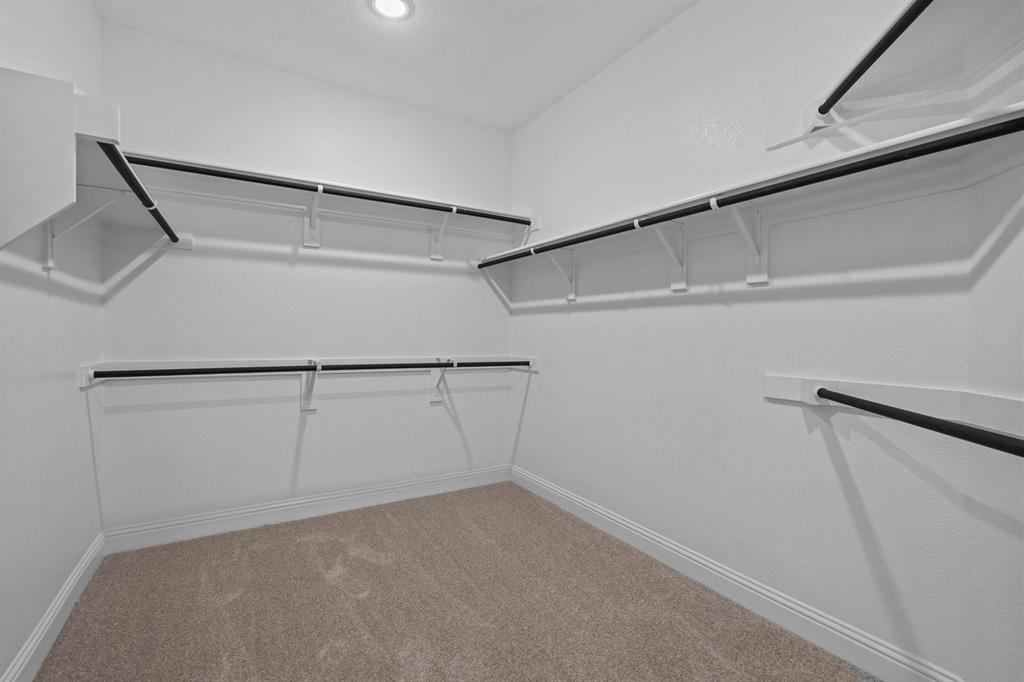 2821 Paddington Court Property Photo 18