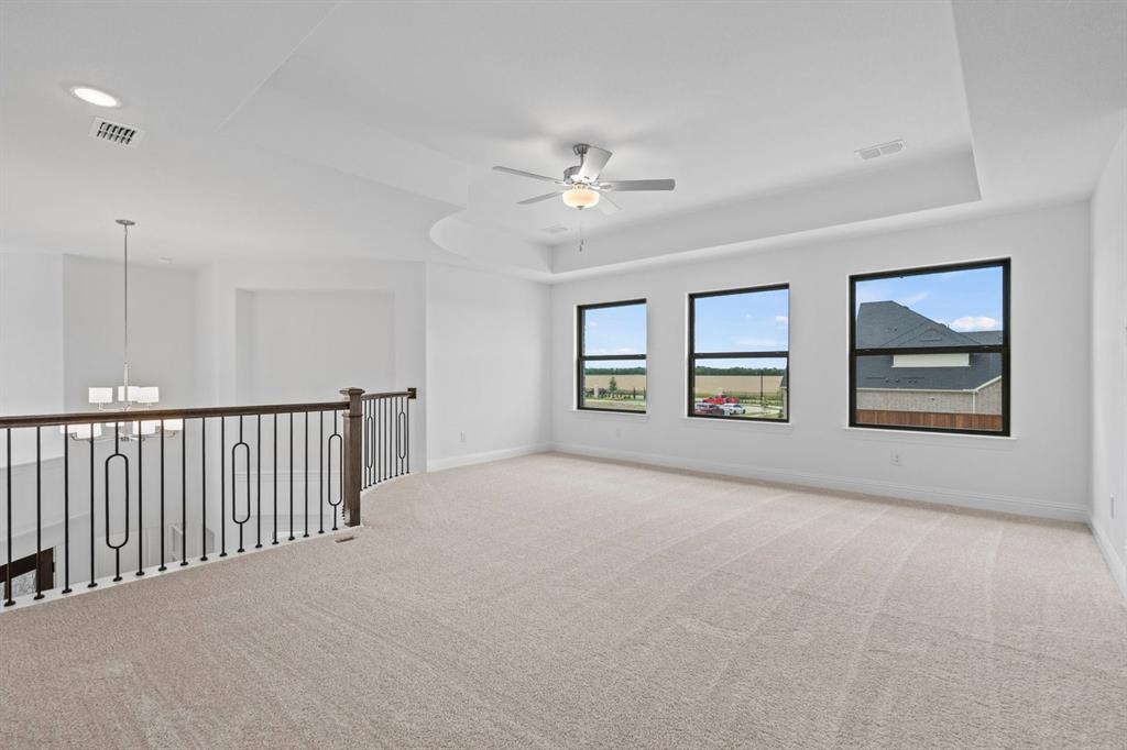 2821 Paddington Court Property Photo 19
