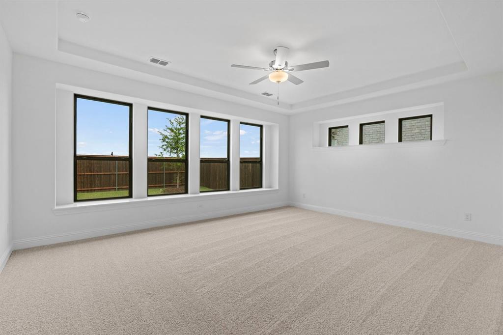 2821 Paddington Court Property Photo 19