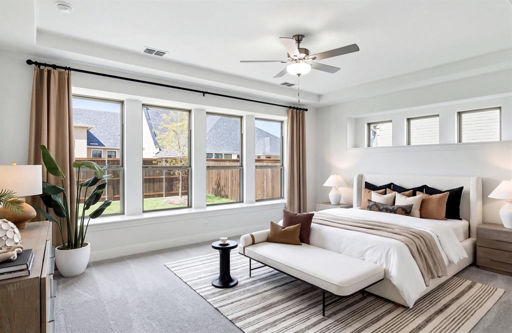 2821 Paddington Court Property Photo 20