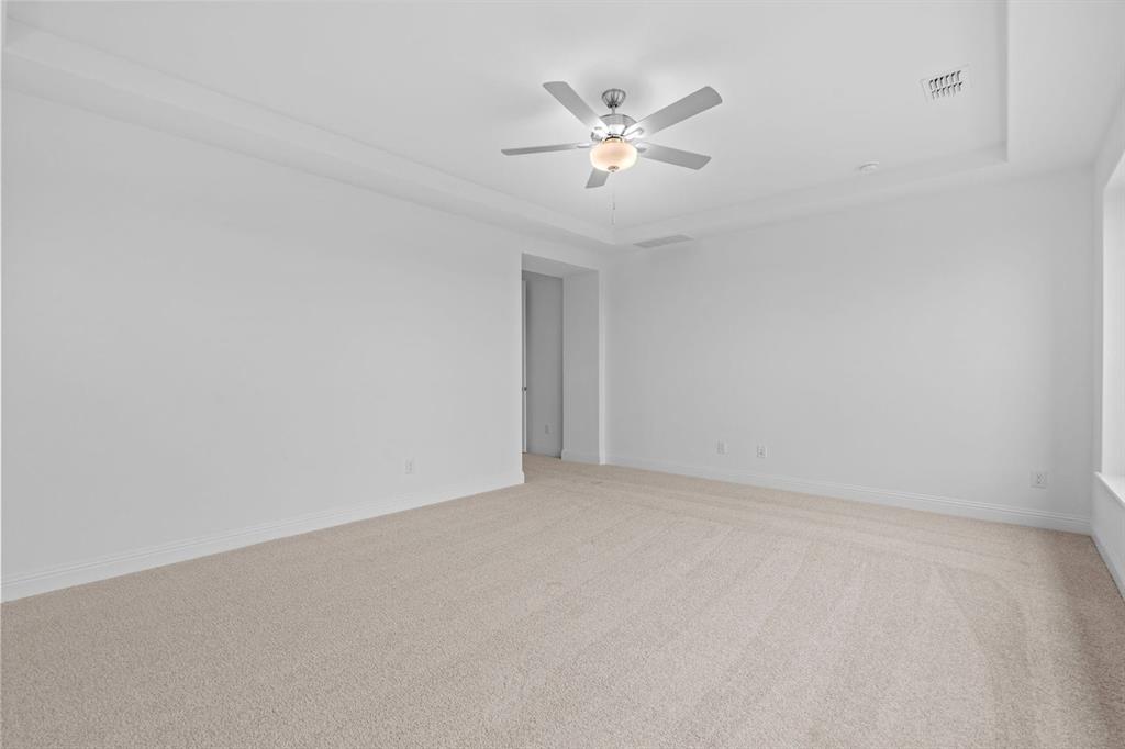 2821 Paddington Court Property Photo 21