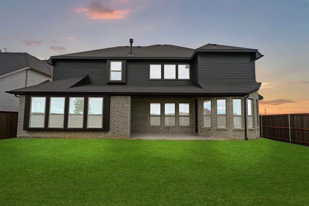 2821 Paddington Court Property Photo 22
