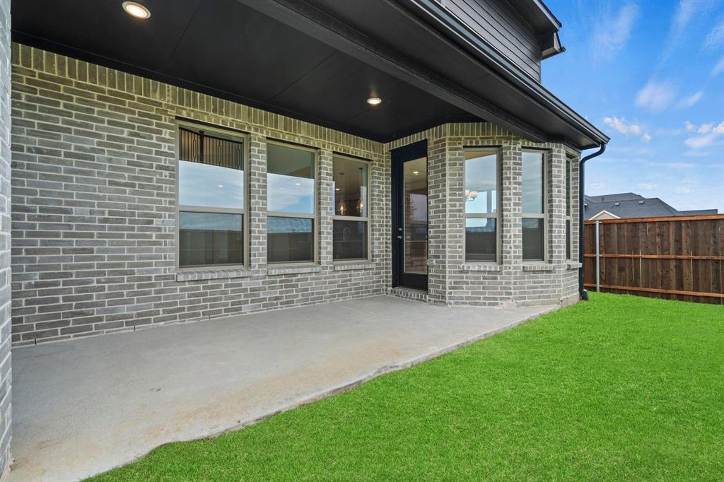 2821 Paddington Court Property Photo 23