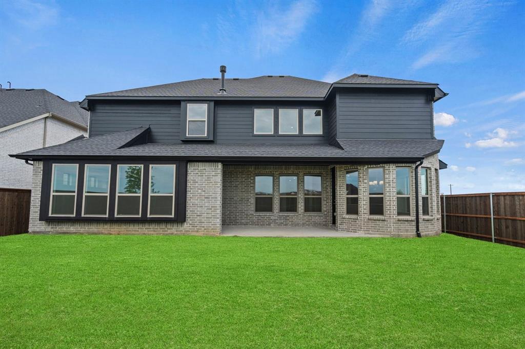 2821 Paddington Court Property Photo 24