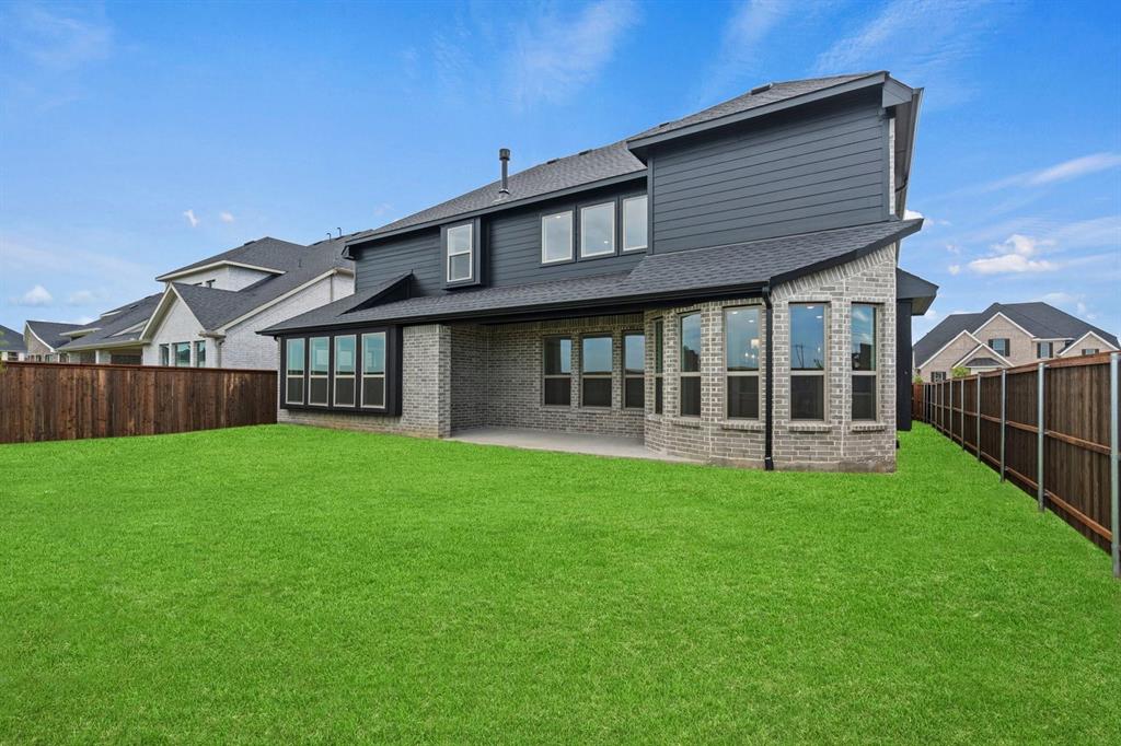 2821 Paddington Court Property Photo 25