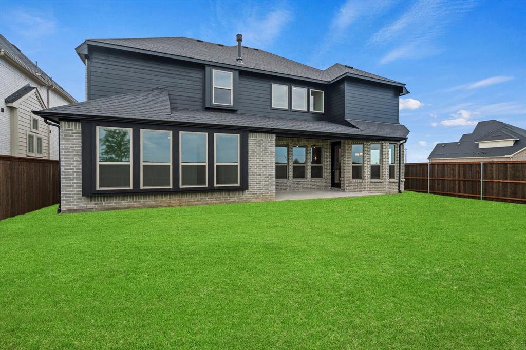 2821 Paddington Court Property Photo 26