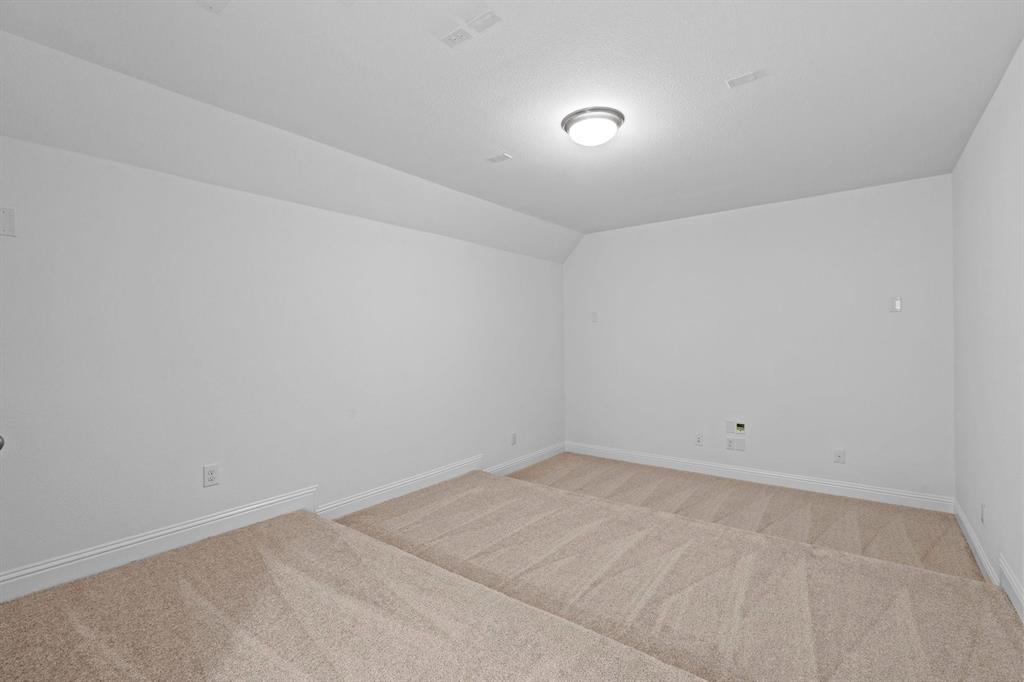 2821 Paddington Court Property Photo 26