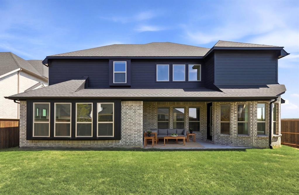 2821 Paddington Court Property Photo 29