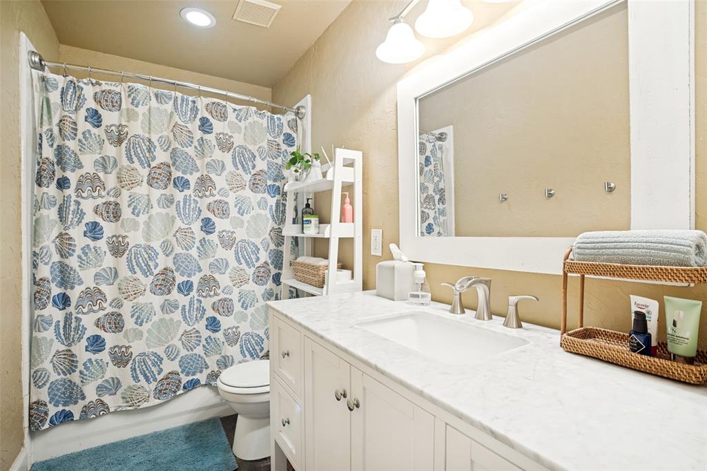 3620 Timothy Drive Property Photo 21