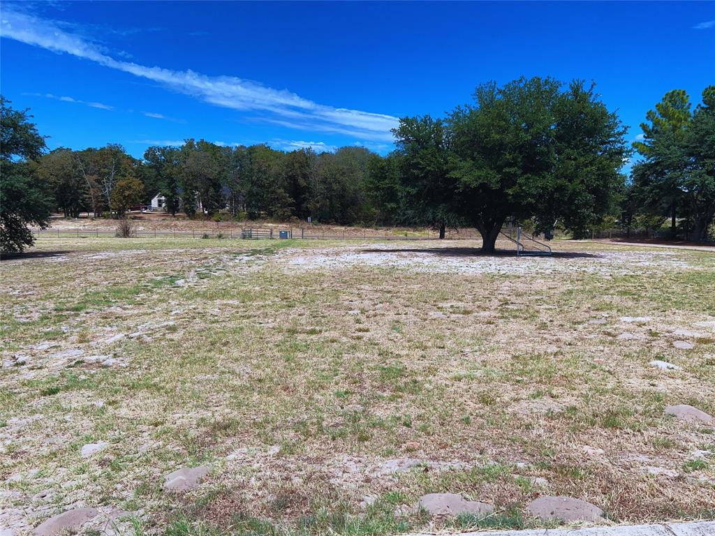 23211 Fm 1995 Property Photo 6