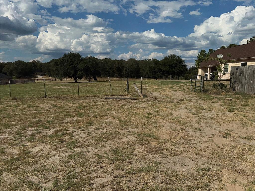 23211 Fm 1995 Property Photo 34
