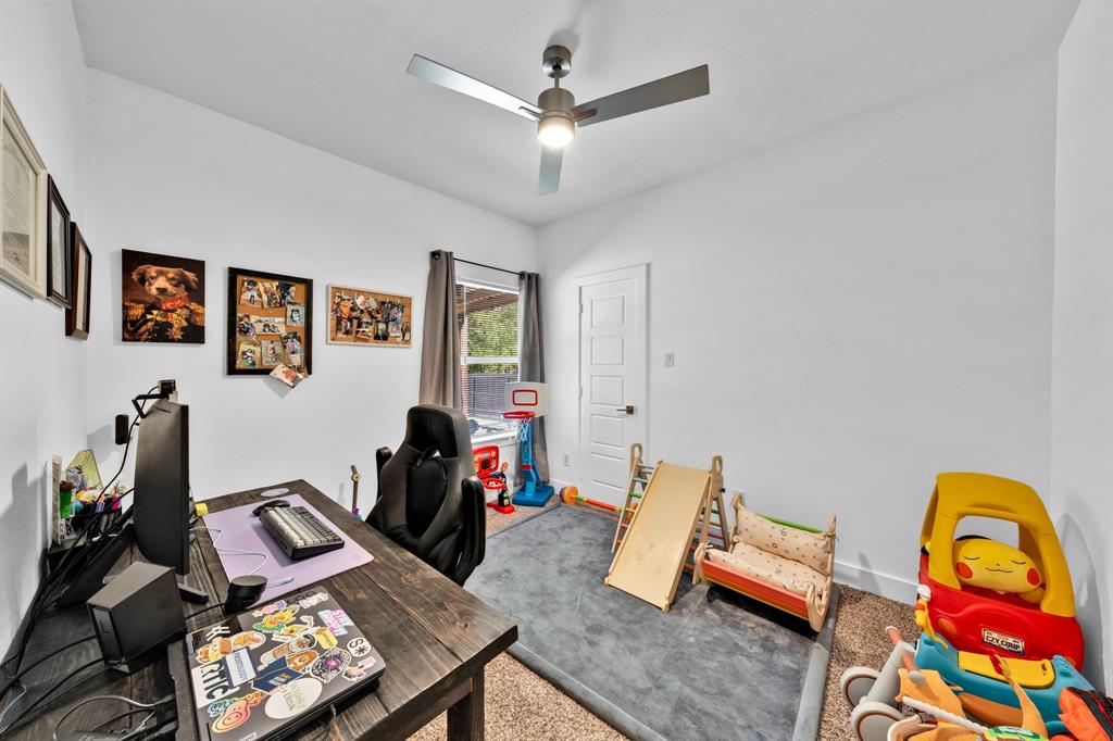1024 Jackson Street Property Photo 21