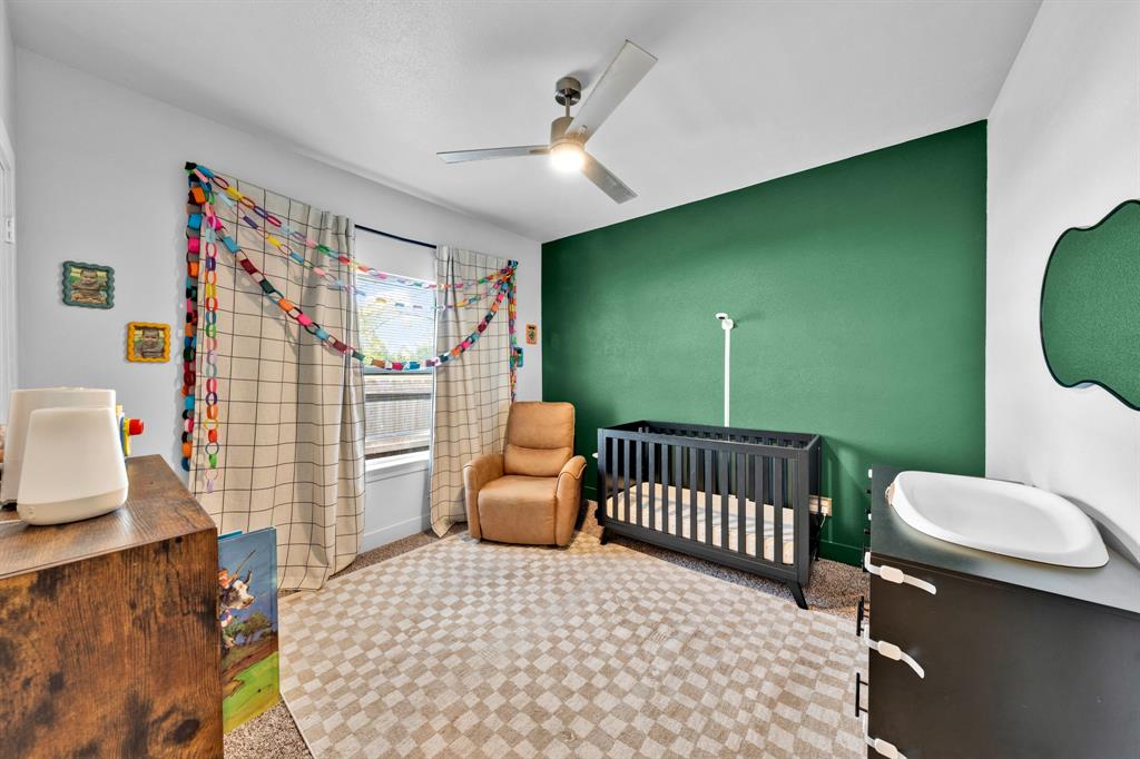 1024 Jackson Street Property Photo 22